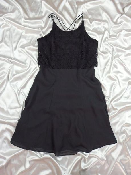 Spoločenské šaty, 40