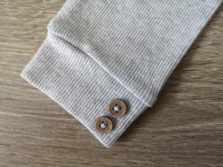 Set mikinka + teplaky, disney,68