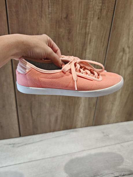 Dámske tenisky reebok, reebok,37