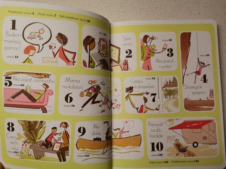 Suzanne riss pracujúca mama, 