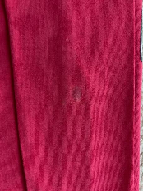 Tricko idexe 128 vel., idexe,128