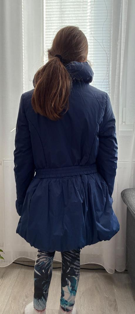 Bunda, original marines,140