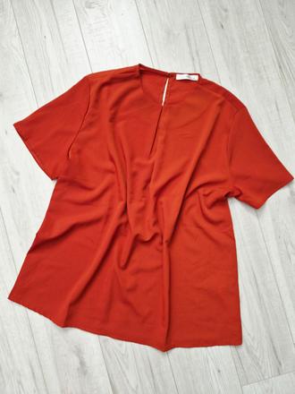 Blúzka, terranova,xl