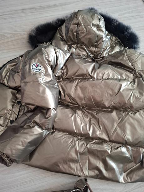 Krásny zimný komplet, 134