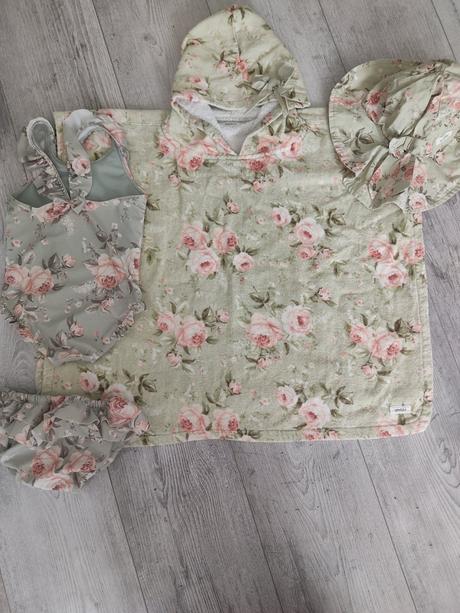 Newbie letný set, newbie,104