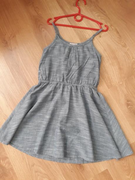 Letné šatičky next, next,122