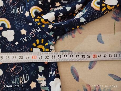 Pekné šaty, kiki&koko,122