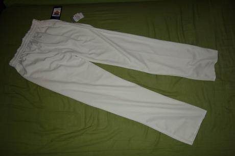 Nove teplaky slazenger, slazenger,152