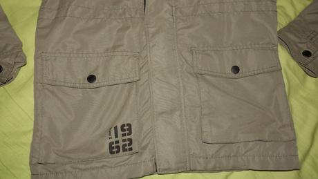 Tenka bundicka we, 152