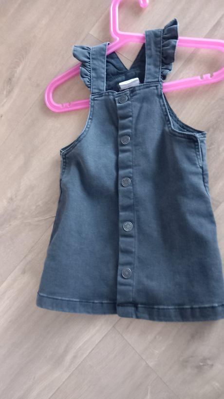 Kappahl satova sukna 74, kappahl,74