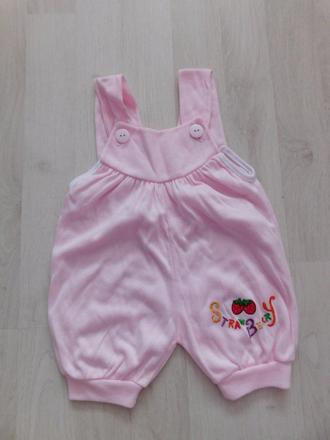 Tenké dupačky č.62 , 62