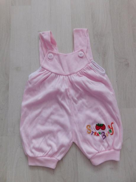 Tenké dupačky č.62 , 62