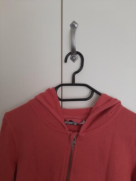 Mikina, pepperts,146