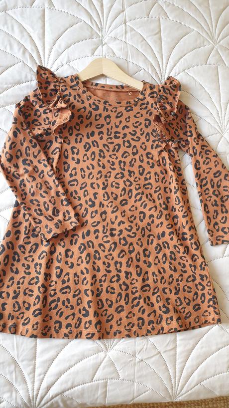 Tunika lindex, lindex,110