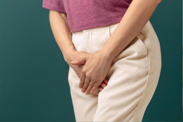 HPV vírus HPV vírus