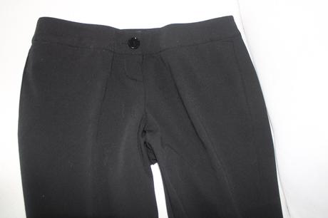 Pennyblack krasne kvalitne nohavice, s