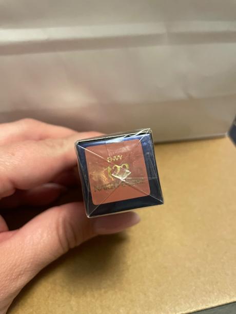 Estee lauder - rúž,