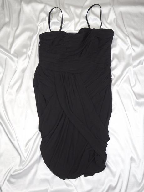 Luxusné spoločenské šaty monsoon, monsoon,42