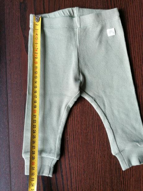 Rastúce legíny, lindex,62