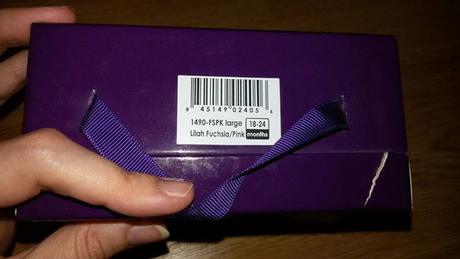 Nove pediped originals, pediped,20