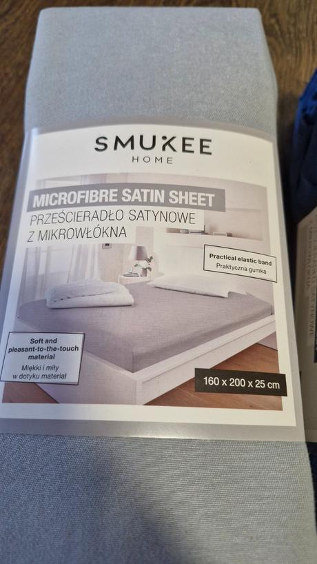 Napínacia plachta, šírka (cm): 160,dĺžka (cm): 200