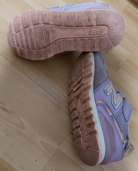 Tenisky newbalance 29, new balance,29