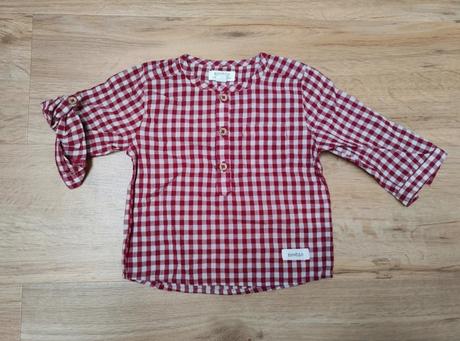 Newbie kosela unisex 68, newbie,68