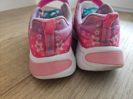 Tenisky skecher, skechers,30