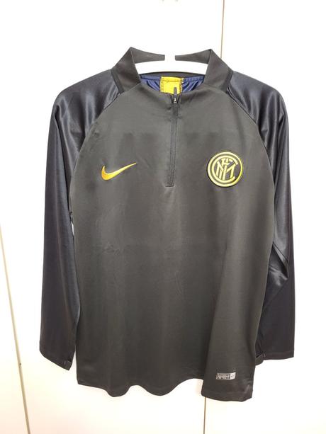 Tepláková supreva nike, nike,m