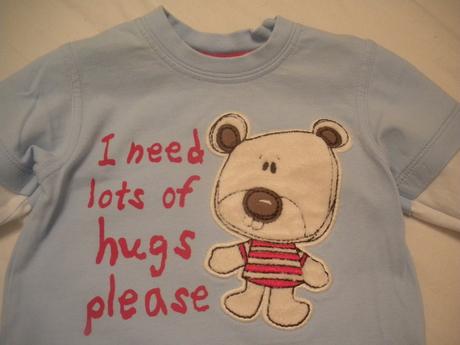 Super tričulo, cherokee,62