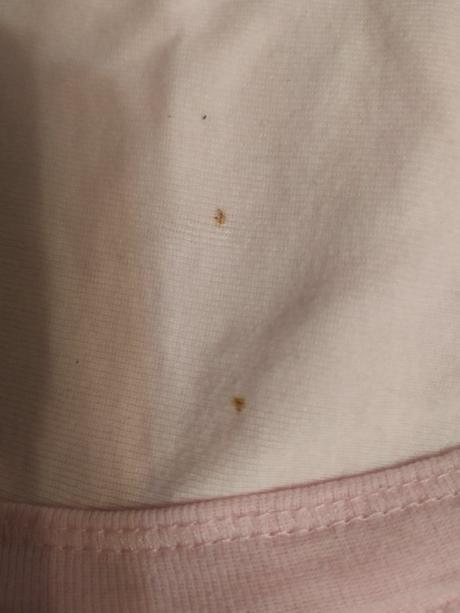 Bodynká pre deti fanúšika u2, 92