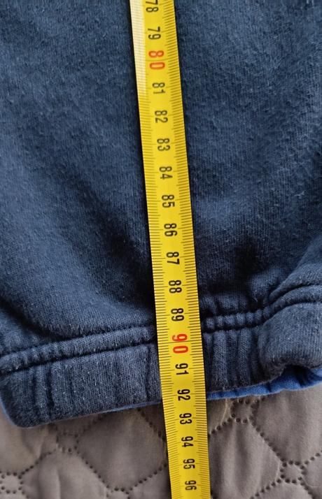 Tepláky nike, nike,158