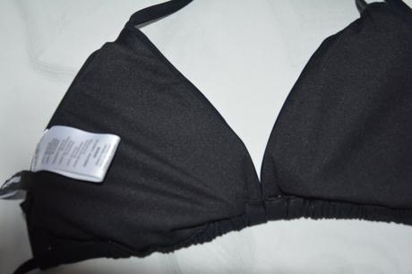 Plavky karl lagerfeld, m