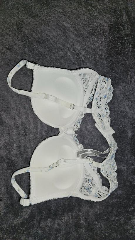 Podprsenka, new yorker,70a