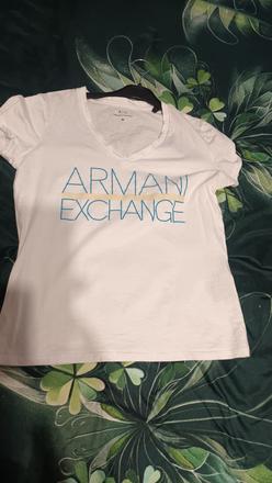 Tričko, armani,m