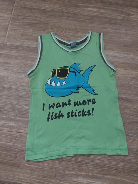 Tielko č.110-116, dopodopo,110