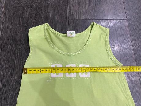 Dievčenské šaty velk.98, 98