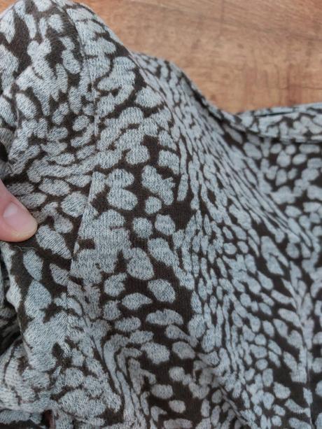 Krásne minišaty veľ.s, s