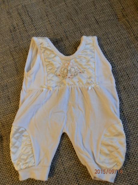 Krásne dupačky, 56