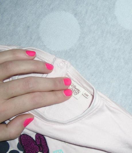 Mikina na 18 až 24 mesiacov, disney,92