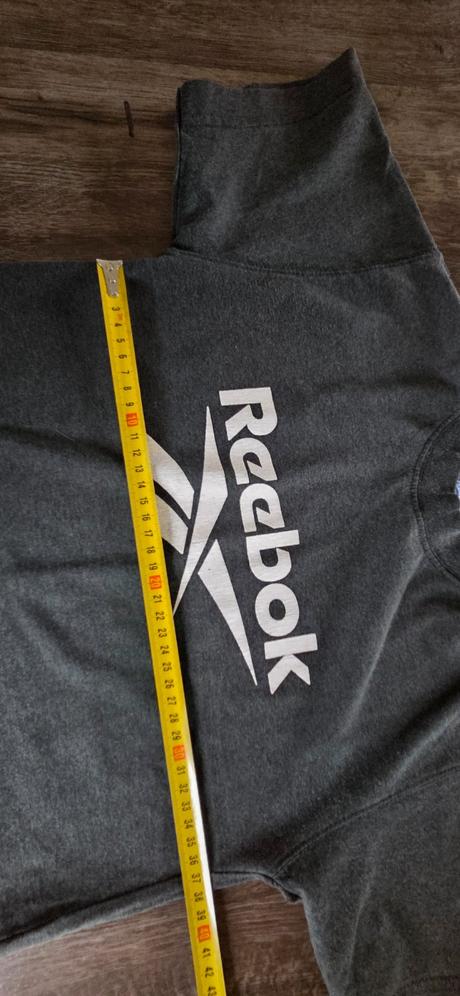 Tricka 2ks, reebok,134