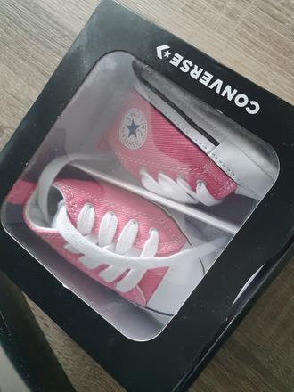 Capacky converse, converse,17 / 19