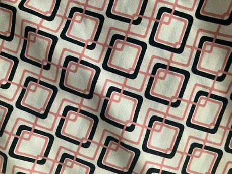 Bluzka mango, mango,xs