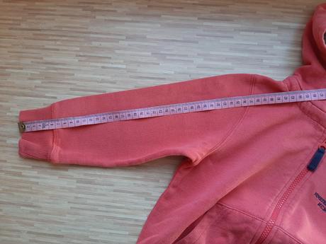 Pohodlna mikina, next,104