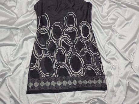 Kvalitné elegantné šaty, promod,m