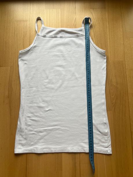 Tielka name it v. 158/164, name it,164