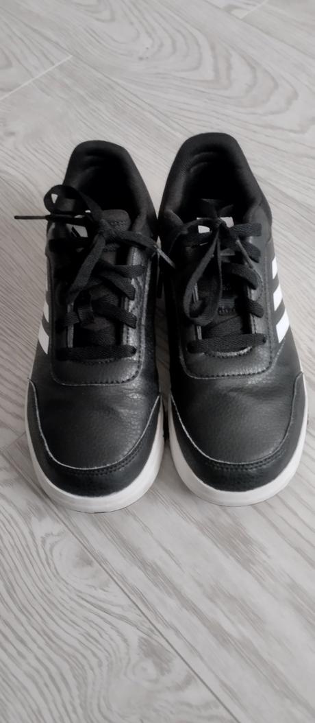 Tenisky, adidas,36