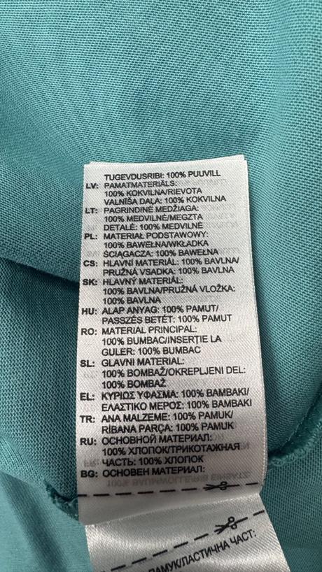 Adidas pánske tričko s dlhým rukávom, adidas,l / m / xl / xxl