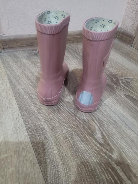 Gumáky enfant, en fant,26