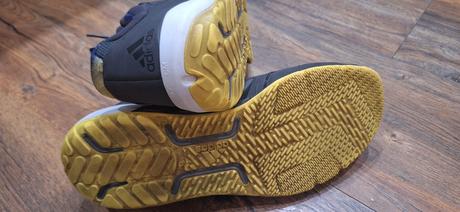 Tenisky adidas 45/46, adidas,46